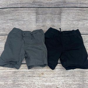 Boys Garanimals Shorts